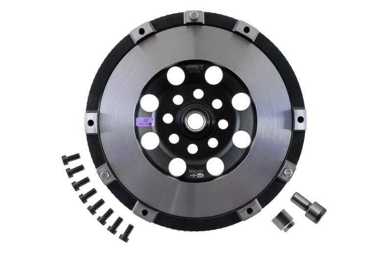 ACT 2007 BMW 335i XACT Flywheel Streetlite - CPC Performance