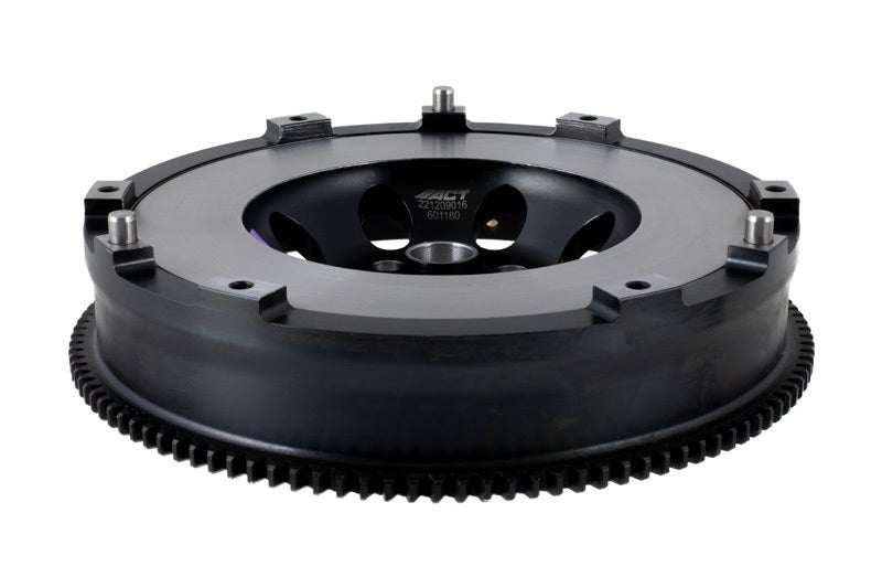ACT 2007 BMW 335i XACT Flywheel Streetlite - CPC Performance