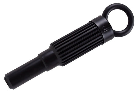 ACT 2007 Infiniti G35 Alignment Tool - CPC Performance