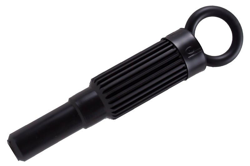 ACT 2007 Infiniti G35 Alignment Tool - CPC Performance