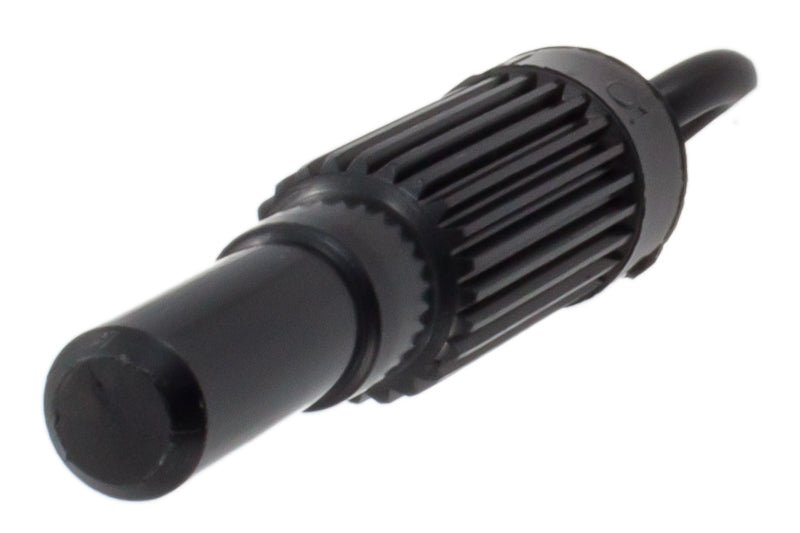 ACT 2007 Infiniti G35 Alignment Tool - CPC Performance