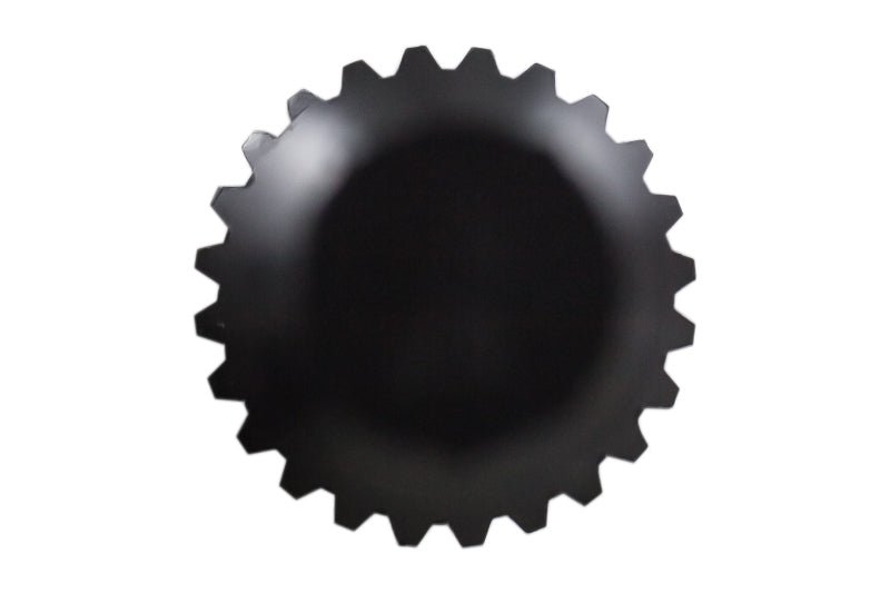 ACT 2007 Infiniti G35 Alignment Tool - CPC Performance