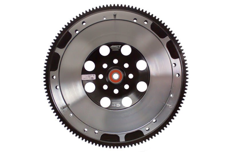ACT 2007 Subaru Outback XACT Flywheel Streetlite - CPC Performance