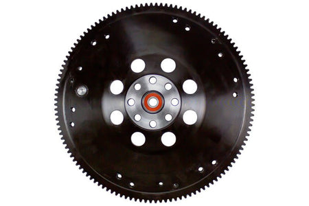 ACT 2007 Subaru Outback XACT Flywheel Streetlite - CPC Performance