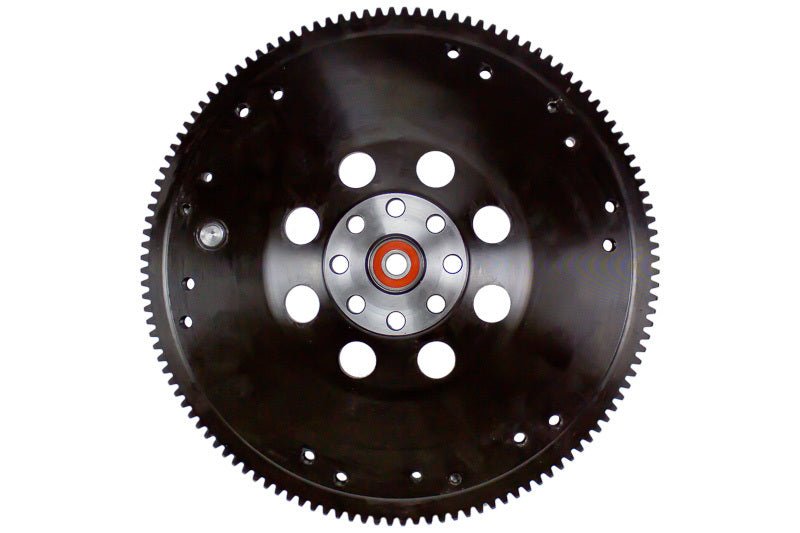 ACT 2007 Subaru Outback XACT Flywheel Streetlite - CPC Performance