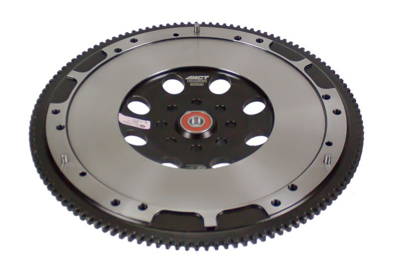 ACT 2007 Subaru Outback XACT Flywheel Streetlite - CPC Performance