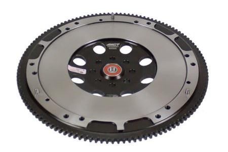 ACT 2007 Subaru Outback XACT Flywheel Streetlite - CPC Performance