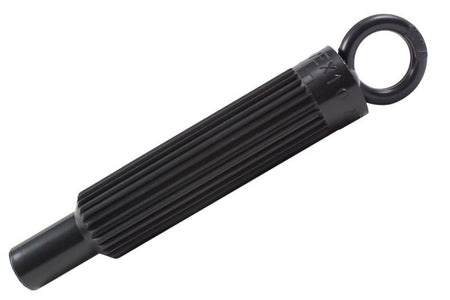 ACT 2008 Dodge Challenger Alignment Tool - CPC Performance