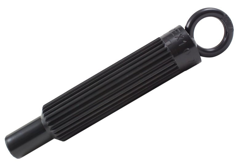 ACT 2008 Dodge Challenger Alignment Tool - CPC Performance