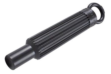 ACT 2008 Dodge Challenger Alignment Tool - CPC Performance