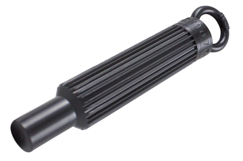 ACT 2008 Dodge Challenger Alignment Tool - CPC Performance