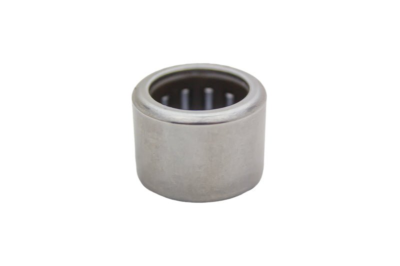 ACT 2010 Hyundai Genesis Coupe Pilot Bearing - CPC Performance