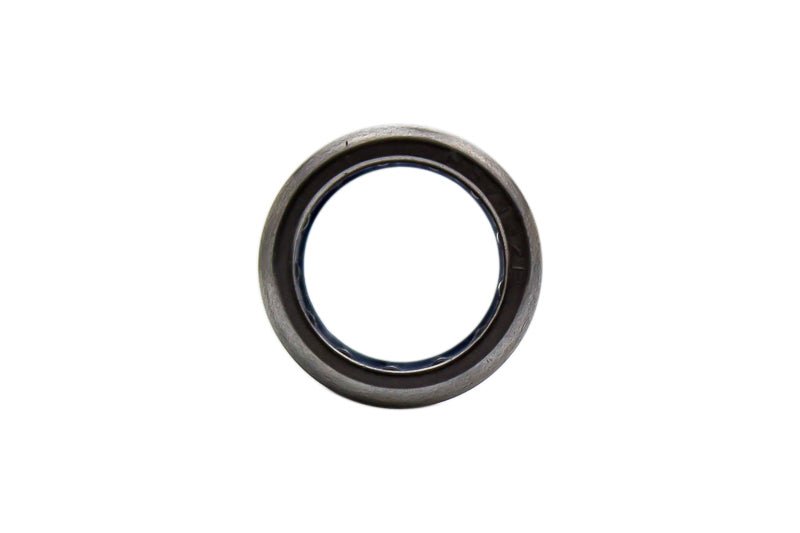 ACT 2010 Hyundai Genesis Coupe Pilot Bearing - CPC Performance