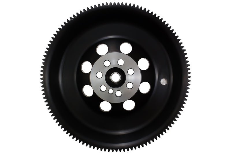 ACT 2010 Hyundai Genesis Coupe XACT Flywheel Streetlite - CPC Performance