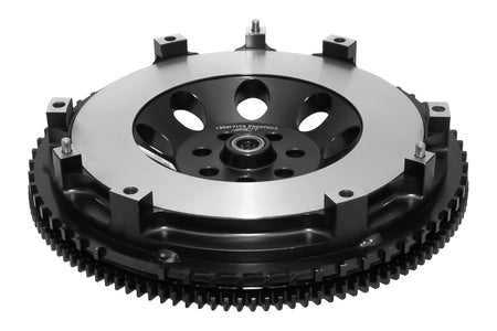 ACT 2010 Hyundai Genesis Coupe XACT Flywheel Streetlite - CPC Performance