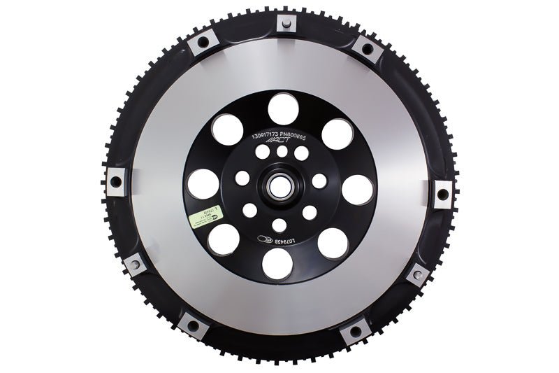 ACT 2010 Hyundai Genesis Coupe XACT Flywheel Streetlite - CPC Performance