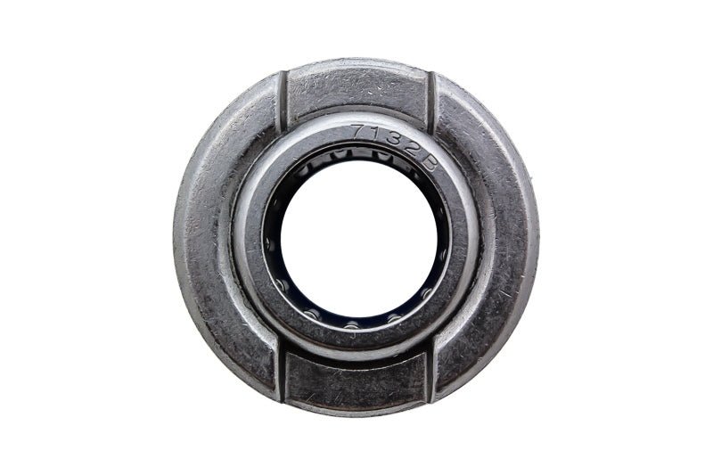 ACT 2011 Ford Mustang Pilot Bearing - CPC Performance