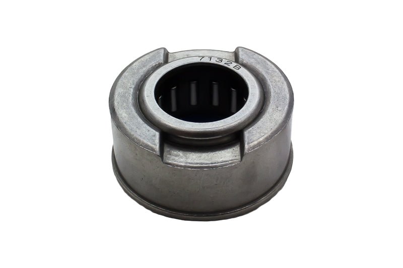 ACT 2011 Ford Mustang Pilot Bearing - CPC Performance