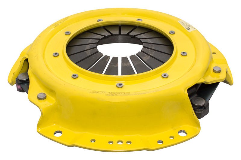 ACT 2013 Scion FR - S P/PL Heavy Duty Clutch Pressure Plate - CPC Performance
