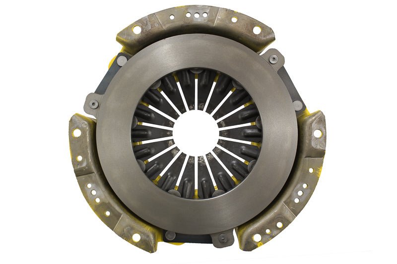ACT 2013 Scion FR - S P/PL Xtreme Clutch Pressure Plate - CPC Performance
