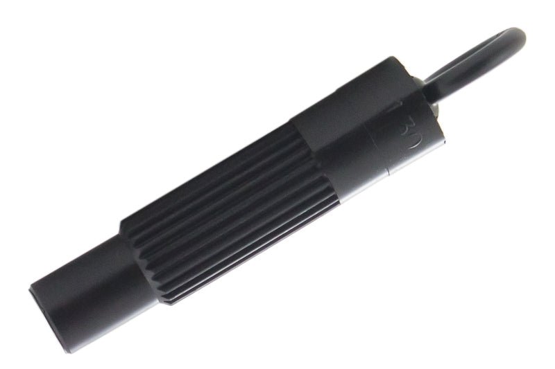 ACT 2015 Ford Focus Alignment Tool - CPC Performance