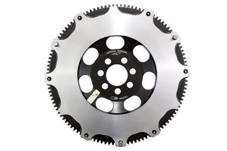 ACT 2015 Mitsubishi Lancer XACT Flywheel Streetlite - CPC Performance