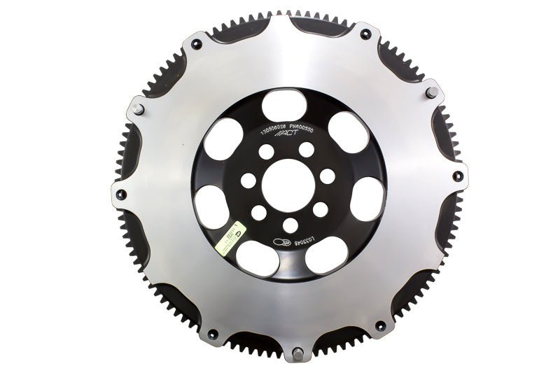 ACT 2015 Mitsubishi Lancer XACT Flywheel Streetlite - CPC Performance
