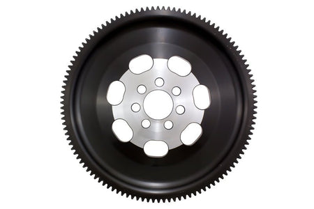 ACT 2015 Mitsubishi Lancer XACT Flywheel Streetlite - CPC Performance