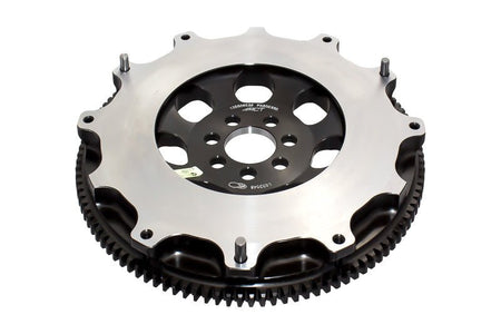 ACT 2015 Mitsubishi Lancer XACT Flywheel Streetlite - CPC Performance