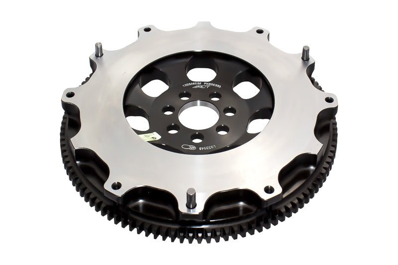 ACT 2015 Mitsubishi Lancer XACT Flywheel Streetlite - CPC Performance