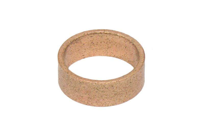 ACT 90 - 01 Honda Accord/Prelude Pilot Bearing - CPC Performance