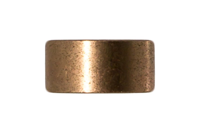 ACT 90 - 01 Honda Accord/Prelude Pilot Bearing - CPC Performance