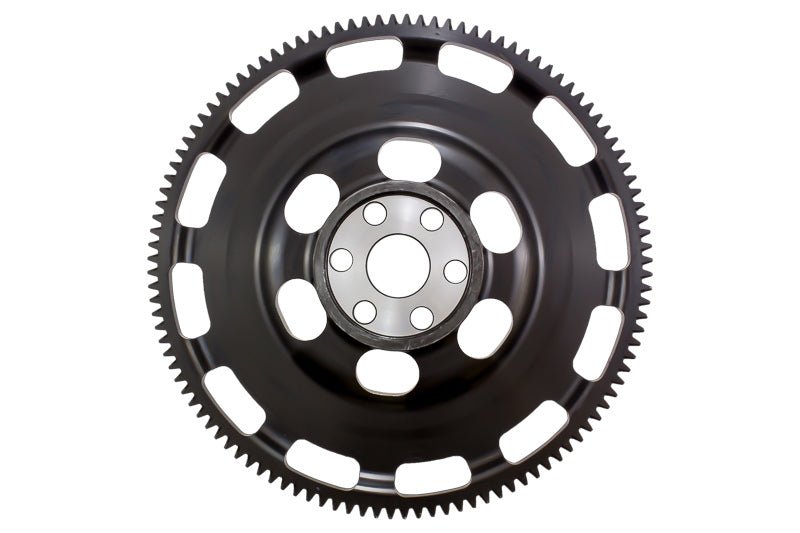 ACT 90 - 05 Mazda Miata XACT Flywheel Prolite (90 - 93 Must Use 1.8L Clutch) - CPC Performance