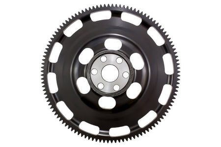 ACT 90 - 05 Mazda Miata XACT Flywheel Prolite (90 - 93 Must Use 1.8L Clutch) - CPC Performance