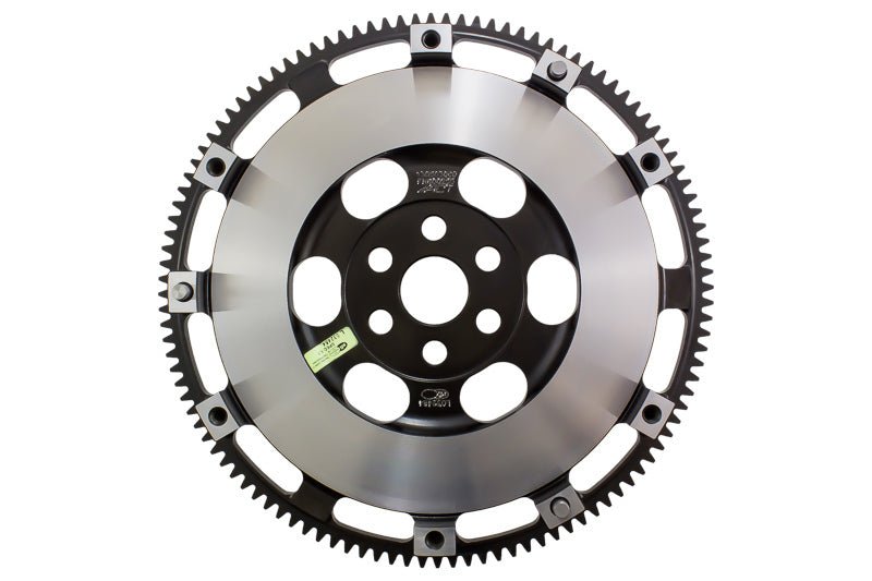 ACT 90 - 05 Mazda Miata XACT Flywheel Prolite (90 - 93 Must Use 1.8L Clutch) - CPC Performance
