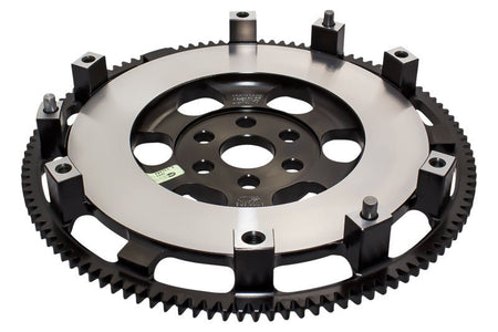 ACT 90 - 05 Mazda Miata XACT Flywheel Prolite (90 - 93 Must Use 1.8L Clutch) - CPC Performance
