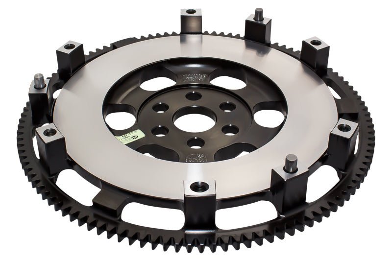 ACT 90 - 05 Mazda Miata XACT Flywheel Prolite (90 - 93 Must Use 1.8L Clutch) - CPC Performance
