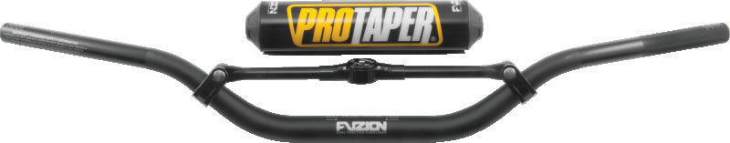 ProTaper Fuzion Windham/RM Handlebars