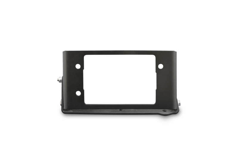 Addictive Desert Designs 17-18 Ford F-150 Raptor Adaptive Cruise Control Bracket - CPC Performance