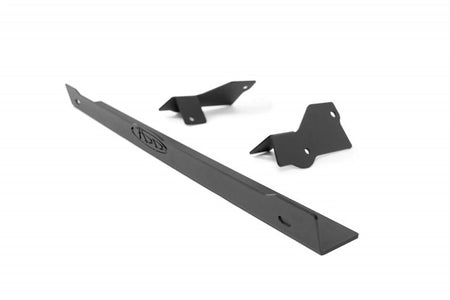 Addictive Desert Designs 18-20 Jeep JL/JT Sway Bar Skid Plate - CPC Performance
