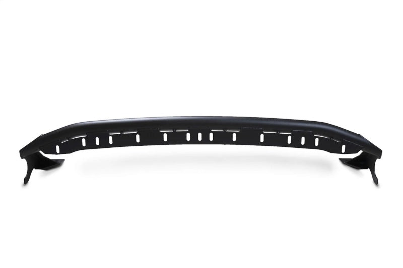 Addictive Desert Designs 21-22 Ford Raptor PRO Bolt-On Add-On Light Hoop (Req F218102070103) - CPC Performance