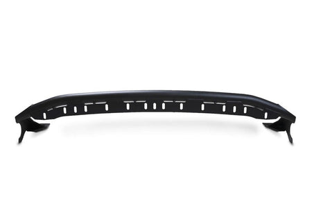 Addictive Desert Designs 21-22 Ford Raptor PRO Bolt-On Add-On Light Hoop (Req F218102070103) - CPC Performance