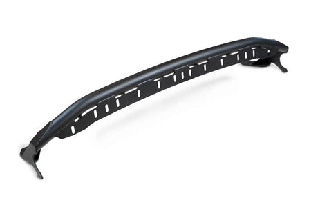 Addictive Desert Designs 21-22 Ford Raptor PRO Bolt-On Add-On Light Hoop (Req F218102070103) - CPC Performance