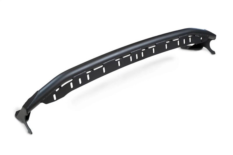 Addictive Desert Designs 21-22 Ford Raptor PRO Bolt-On Add-On Light Hoop (Req F218102070103) - CPC Performance