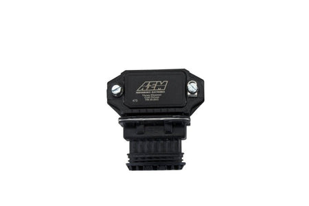 AEM 1 Channel Coil Driver Accessory - CPC Performance