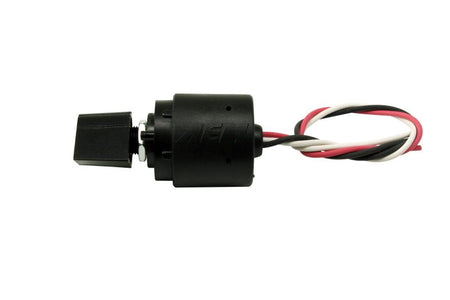 AEM 12 Position Universal Trim Pot - CPC Performance