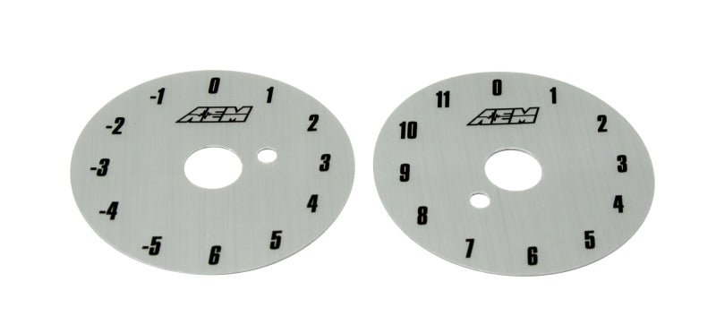 AEM 12 Position Universal Trim Pot - CPC Performance