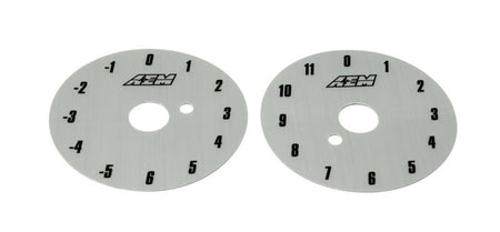AEM 12 Position Universal Trim Pot - CPC Performance