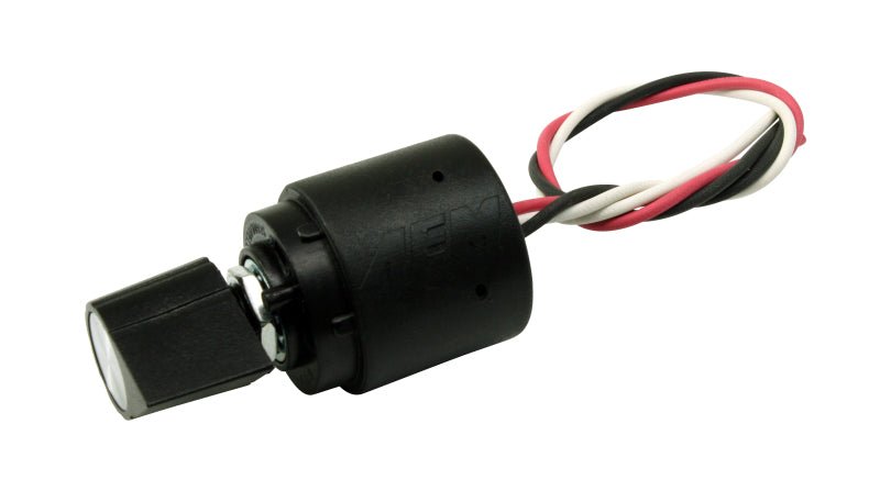 AEM 12 Position Universal Trim Pot - CPC Performance