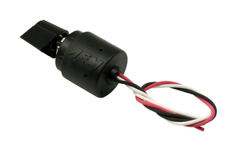 AEM 12 Position Universal Trim Pot - CPC Performance